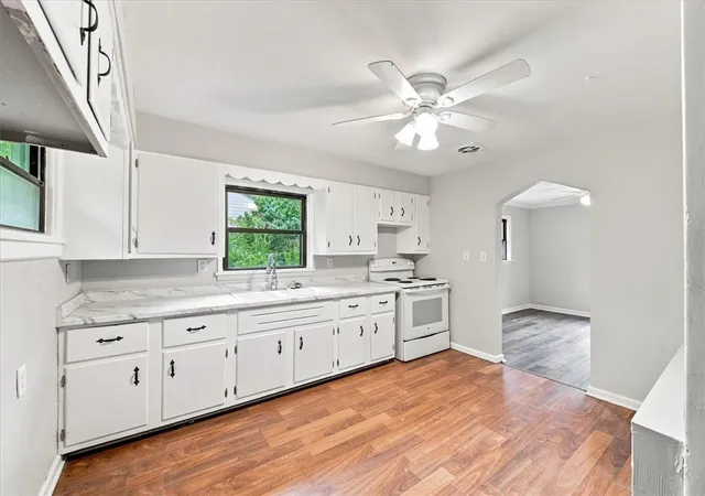 Photo 2 of Single family home for sale at 216 Magill Rd, Zelienople, PA 16063 | MLS# 1759182 | Listing updated on 2026-09-12
