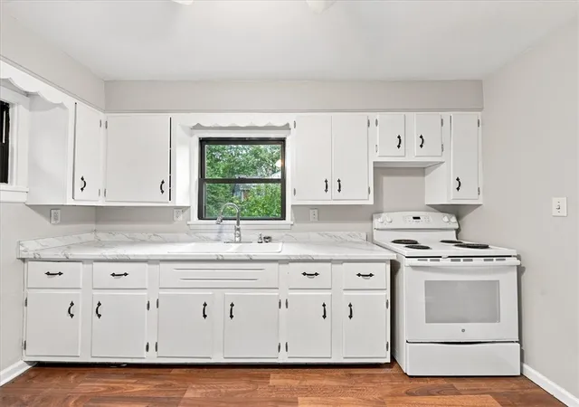 Photo 3 of Single family home for sale at 216 Magill Rd, Zelienople, PA 16063 | MLS# 1759182 | Listing updated on 2026-09-12