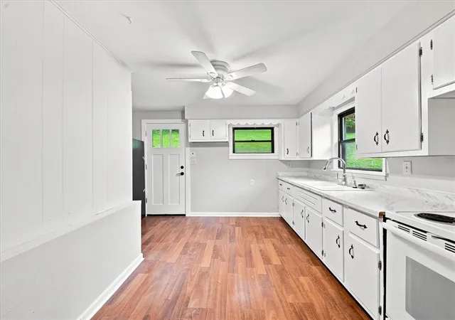 Photo 3 of Single family home for sale at 216 Magill Rd, Zelienople, PA 16063 | MLS# 1759182 | Listing updated on 2026-09-12