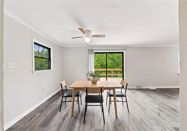 Photo 4 of Single family home for sale at 216 Magill Rd, Zelienople, PA 16063 | MLS# 1759182 | Listing updated on 2026-09-12