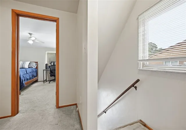 Photo 3 of Single family home for sale at 206 Glasgow Rd, Forest Hills Boro, PA 15221 | MLS# 1759093 | Listing updated on 2026-09-12
