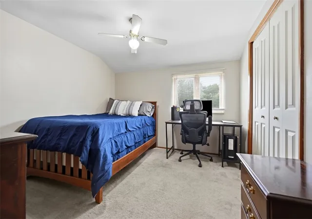 Photo 4 of Single family home for sale at 206 Glasgow Rd, Forest Hills Boro, PA 15221 | MLS# 1759093 | Listing updated on 2026-09-12