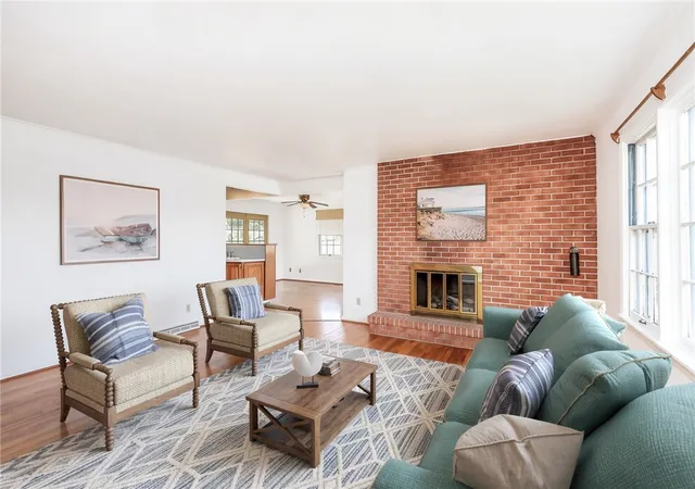 Photo 2 of Sale Pending at 20 Shady Dr, Indiana, PA 15701 | MLS# 1758882 | Listing updated on 2026-09-10