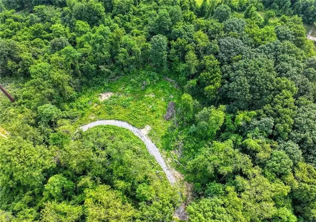Photo 15 of Sale Pending at 0 Nickson Rd, Pittsburgh, PA 15237 | MLS# 1759149 | Listing updated on 2026-09-02