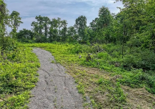 Photo 1 of Sale Pending at 0 Nickson Rd, Pittsburgh, PA 15237 | MLS# 1759149 | Listing updated on 2026-09-02