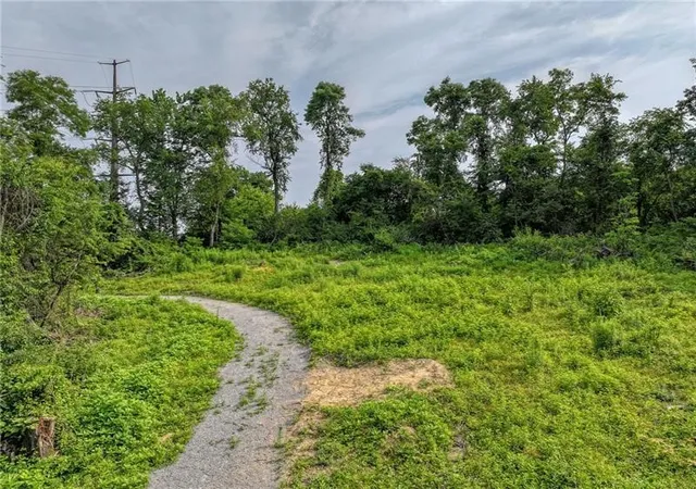 Photo 2 of Sale Pending at 0 Nickson Rd, Pittsburgh, PA 15237 | MLS# 1759149 | Listing updated on 2026-09-02