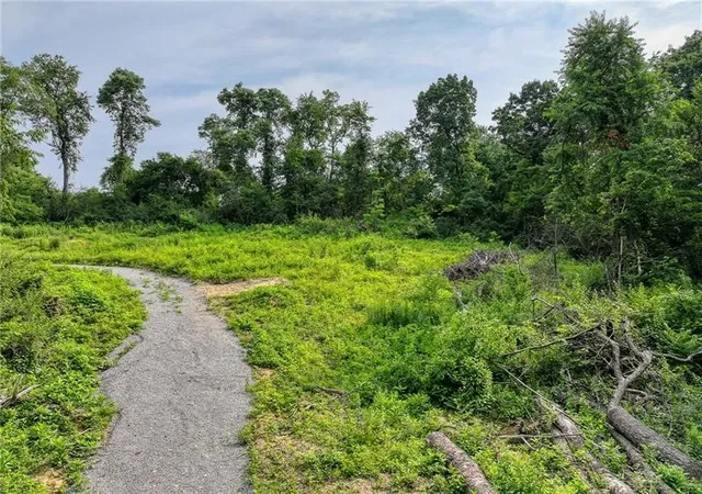 Photo 3 of Sale Pending at 0 Nickson Rd, Pittsburgh, PA 15237 | MLS# 1759149 | Listing updated on 2026-09-02