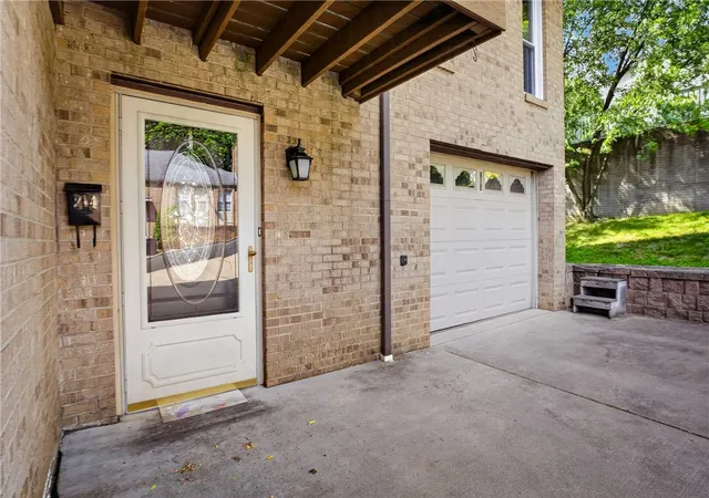 Photo 3 of Townhouse for sale at 214 Union Ave, North Versailles, PA 15137 | MLS# 1759195 | Listing updated on 2026-09-05