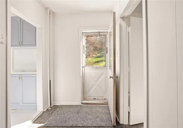 Photo 4 of Single family home for sale at 1844 Soap Holw Rd, Johnstown, PA 15905 | MLS# 1759121 | Listing updated on 2026-09-09