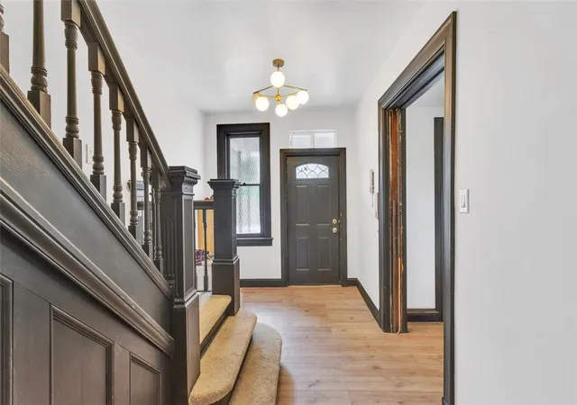 Photo 3 of Single family home for sale at 8 Marie Ave, Avalon, PA 15202 | MLS# 1758330 | Listing updated on 2026-10-17