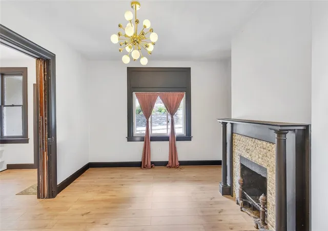 Photo 4 of Single family home for sale at 8 Marie Ave, Avalon, PA 15202 | MLS# 1758330 | Listing updated on 2026-10-17