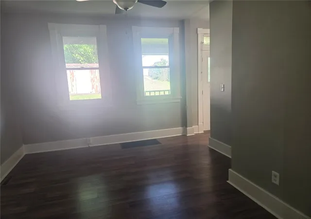 Photo 3 of Single family home for sale at 1510 Victoria Ave, Arnold, PA 15068 | MLS# 1759318 | Listing updated on 2026-09-11
