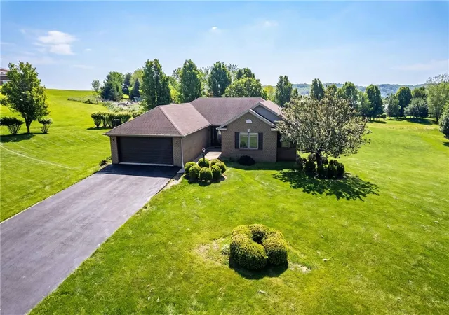 Photo 47 of Single family home for sale at 108 Winfield Manor Dr, Adams Twp, PA 16046 | MLS# 1759381 | Listing updated on 2026-09-06