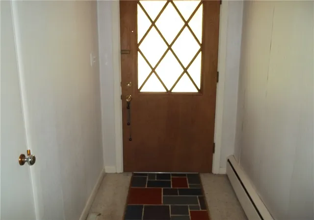 Photo 2 of Sale Pending at 121 Hillcrest Dr, New Brighton, PA 15066 | MLS# 1759164 | Listing updated on 2026-09-13
