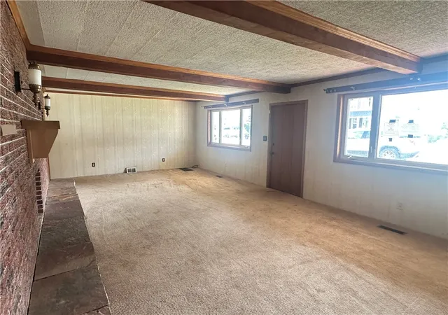 Photo 3 of Single family home for sale at 409 2nd Street, Vestaburg, PA 15368 | MLS# 1759382 | Listing updated on 2026-09-03