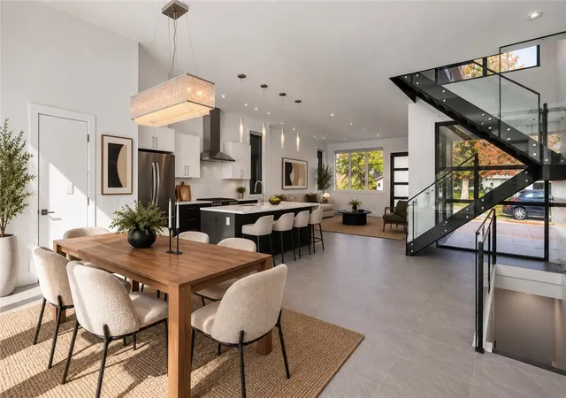 Photo 3 of Single family home for sale at 127 1/2 Banner Way, Lawrenceville, PA 15201 | MLS# 1757594 | Listing updated on 2026-09-10