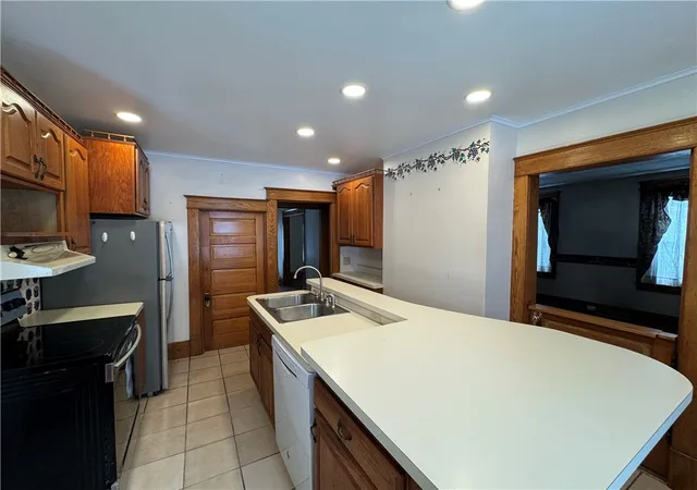 Photo 2 of Single family home for sale at 2231 Route 553 Hwy, Penn Run, PA 15765 | MLS# 1759573 | Listing updated on 2026-09-10