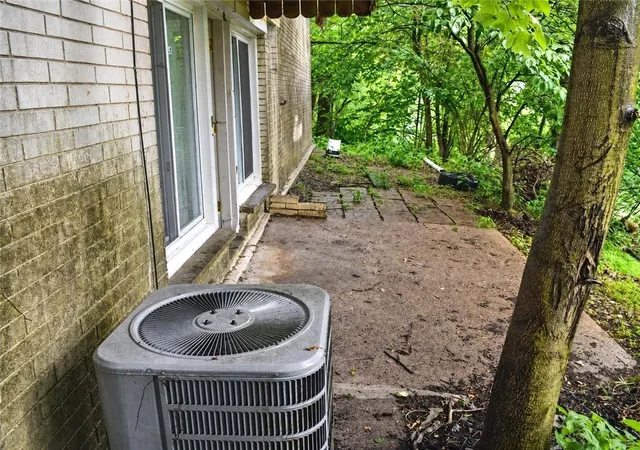 Photo 19 of Single family home for sale at 202 Crestview Rd, Penn Hills, PA 15235 | MLS# 1759319 | Listing updated on 2026-09-02
