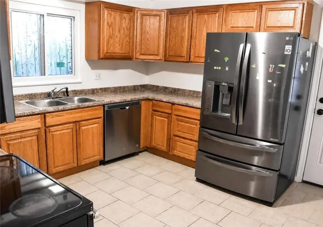 Photo 3 of Single family home for sale at 202 Crestview Rd, Penn Hills, PA 15235 | MLS# 1759319 | Listing updated on 2026-10-16