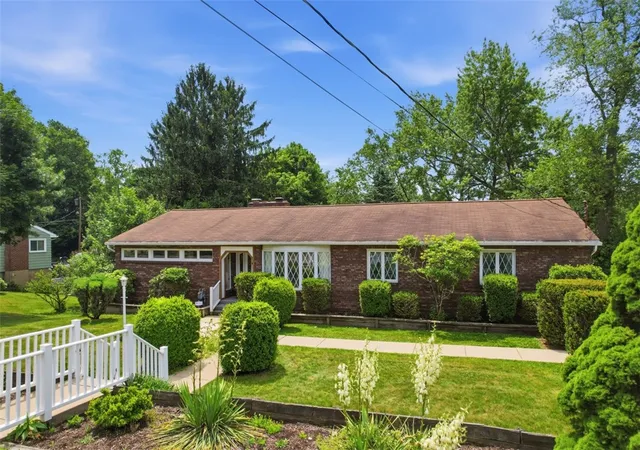 Photo 1 of Sale Pending at 1837 Droz Ave, Economy, PA 15003 | MLS# 1759570 | Listing updated on 2026-09-09