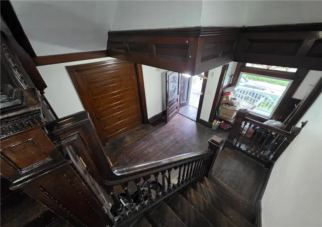 Photo 2 of Single family home for sale at 236 Kennedy Ave, Pittsburgh, PA 15214 | MLS# 1759660 | Listing updated on 2026-09-14