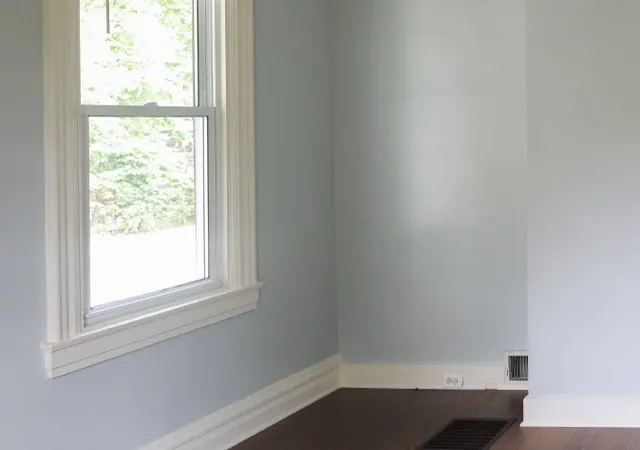 Photo 3 of Single family home for sale at 644 4th Street, Oakmont, PA 15139 | MLS# 1759527 | Listing updated on 2026-09-03