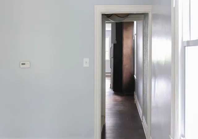 Photo 3 of Single family home for sale at 644 4th Street, Oakmont, PA 15139 | MLS# 1759527 | Listing updated on 2026-09-03