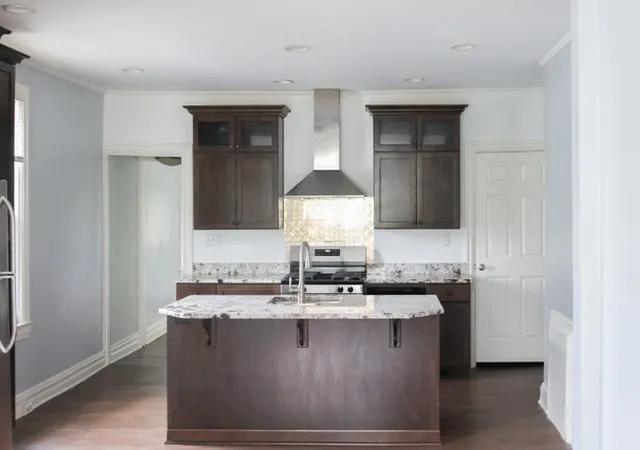 Photo 4 of Single family home for sale at 644 4th Street, Oakmont, PA 15139 | MLS# 1759527 | Listing updated on 2026-09-03