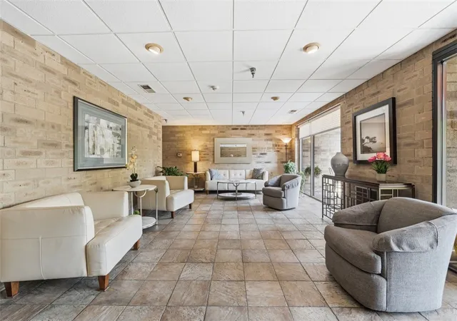 Photo 2 of Condo for sale at 1400 Smokey Wood Dr #601, Swissvale, PA 15218 | MLS# 1759598 | Listing updated on 2026-09-14