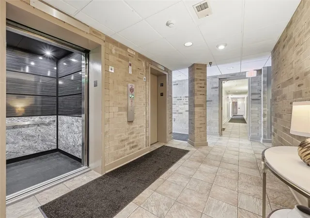 Photo 3 of Condo for sale at 1400 Smokey Wood Dr #601, Swissvale, PA 15218 | MLS# 1759598 | Listing updated on 2026-09-14