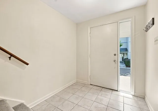 Photo 2 of Condo for sale at 1561 Pinehurst, Pittsburgh, PA 15241 | MLS# 1759718 | Listing updated on 2026-10-01