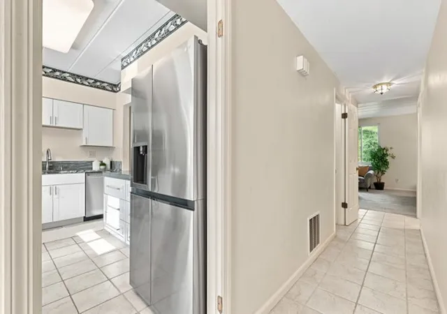 Photo 3 of Condo for sale at 1561 Pinehurst, Pittsburgh, PA 15241 | MLS# 1759718 | Listing updated on 2026-10-01