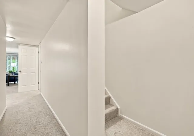 Listing Photo 4 - Condo for sale in building located at 1561 Pinehurst, Pittsburgh, PA 15241