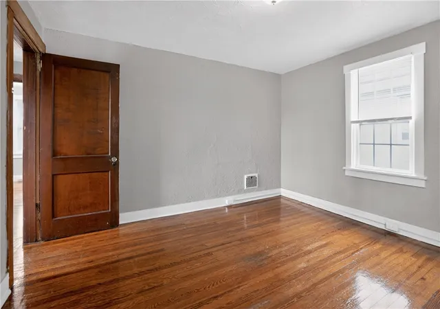 Photo 40 of Single family home for sale at 2305 Walton Ave, Overbrook, PA 15210 | MLS# 1758799 | Listing updated on 2026-09-09