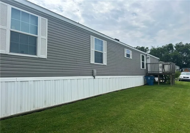 Photo 3 of Sale Pending at 544 Renee Cir, Latrobe, PA 15650 | MLS# 1759652 | Listing updated on 2026-09-03
