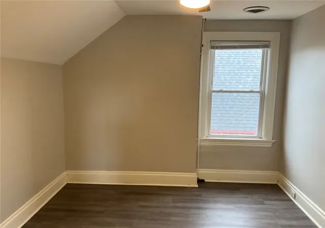 Photo 24 of Multi family home for sale at 125 Washington Ave, Bellevue, PA 15202 | MLS# 1759781 | Listing updated on 2026-10-12
