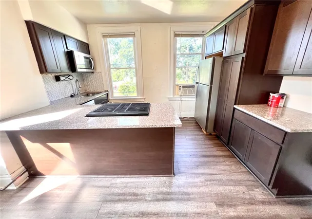 Photo 3 of Multi family home for sale at 125 Washington Ave, Bellevue, PA 15202 | MLS# 1759781 | Listing updated on 2026-09-03