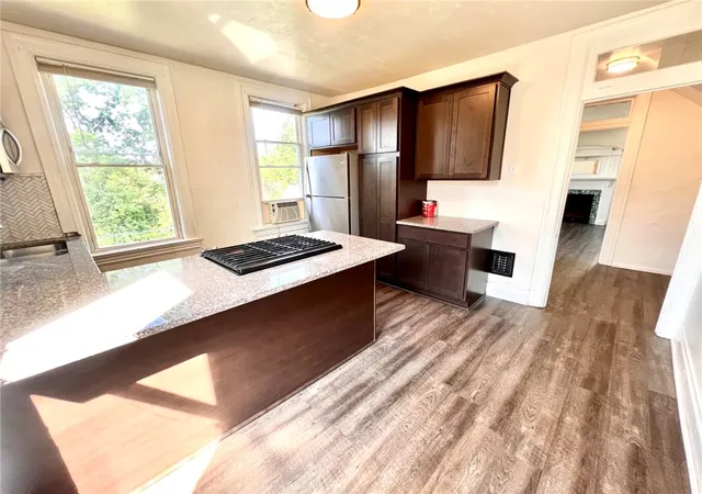 Photo 4 of House for sale at 125 Washington Ave, Bellevue, PA 15202 | MLS# 1759781 | Listing updated on 2026-10-12