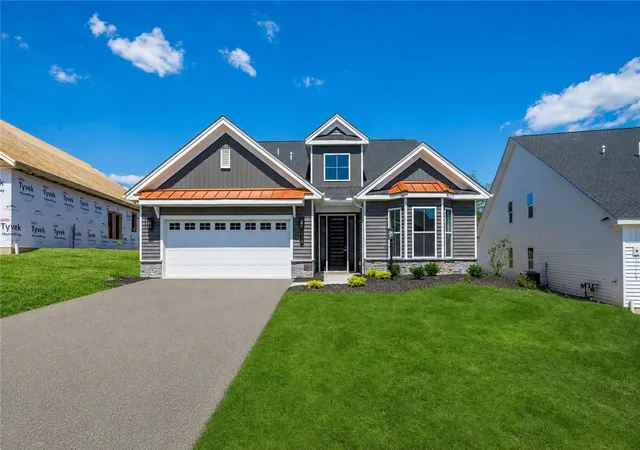 Photo 1 of Single family home for sale at 210 Freedom Ln, West Deer, PA 15101 | MLS# 1759363 | Listing updated on 2026-09-12