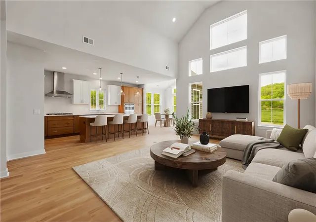 Photo 2 of Single family home for sale at 210 Freedom Ln, West Deer, PA 15101 | MLS# 1759363 | Listing updated on 2026-09-12