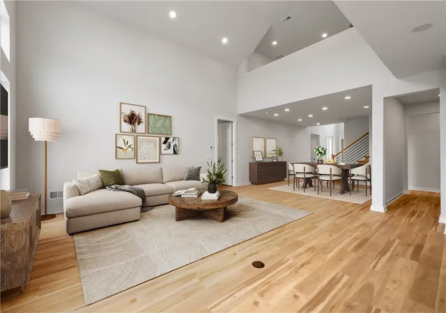 Photo 3 of Single family home for sale at 210 Freedom Ln, West Deer, PA 15101 | MLS# 1759363 | Listing updated on 2026-09-12