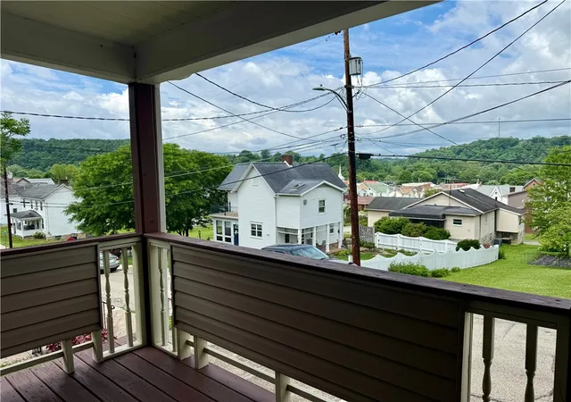 Photo 1 of Single family home for sale at 413 4th Street, Smithton, PA 15479 | MLS# 1759837 | Listing updated on 2026-09-14