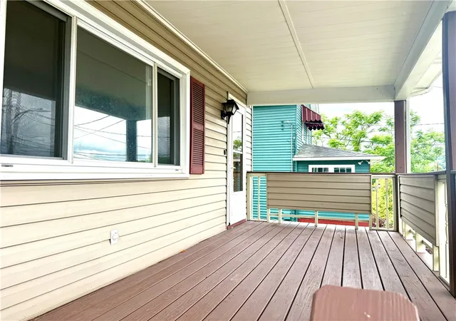 Photo 2 of Single family home for sale at 413 4th Street, Smithton, PA 15479 | MLS# 1759837 | Listing updated on 2026-09-14