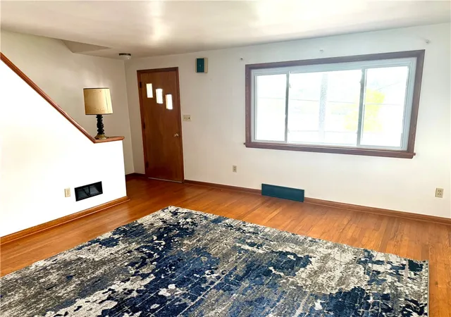 Photo 3 of Single family home for sale at 413 4th Street, Smithton, PA 15479 | MLS# 1759837 | Listing updated on 2026-09-14