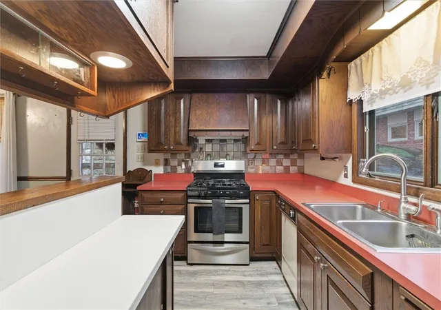 Photo 3 of Single family home for sale at 312 Flatwoods Rd, Vanderbilt, PA 15486 | MLS# 1759844 | Listing updated on 2026-09-13