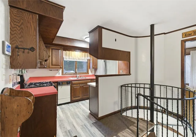 Photo 4 of Single family home for sale at 312 Flatwoods Rd, Vanderbilt, PA 15486 | MLS# 1759844 | Listing updated on 2026-09-13