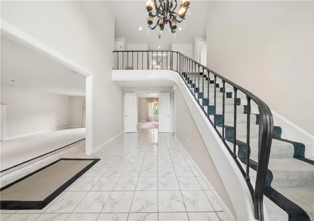Photo 3 of Single family home for sale at 180 Springmeadow Dr, Pittsburgh, PA 15241 | MLS# 1759866 | Listing updated on 2026-10-18