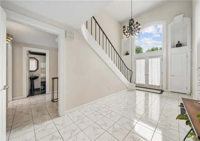 Photo 4 of Single family home for sale at 180 Springmeadow Dr, Pittsburgh, PA 15241 | MLS# 1759866 | Listing updated on 2026-10-18