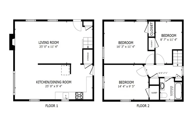 Photo 39 of Sale Pending at 215 Houston Rd, Ross Twp, PA 15237 | MLS# 1759859 | Listing updated on 2026-09-07