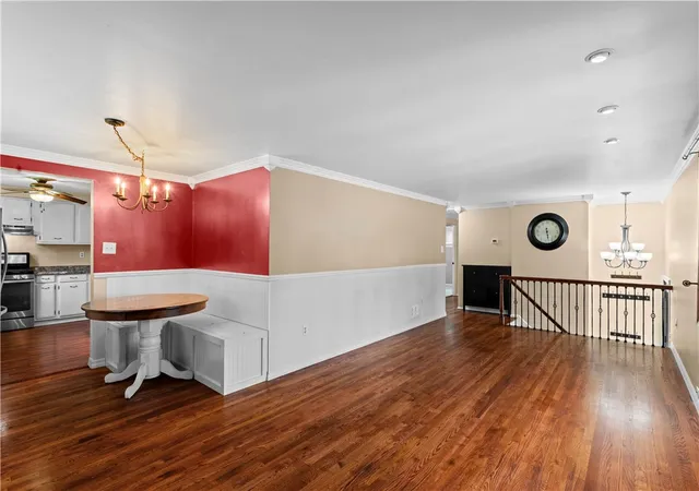 Photo 3 of Single family home for sale at 1351 Carnahan Rd, Banksville/westwood, PA 15220 | MLS# 1759649 | Listing updated on 2026-10-07